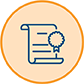checklist icon