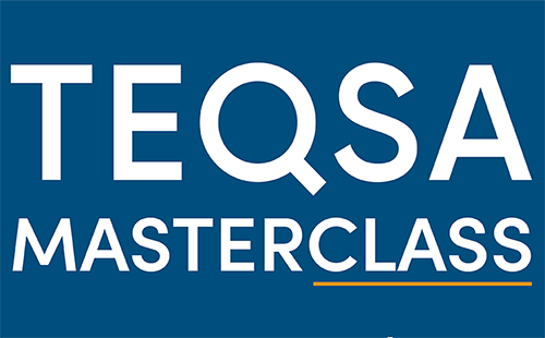 TEQSA Masterclass