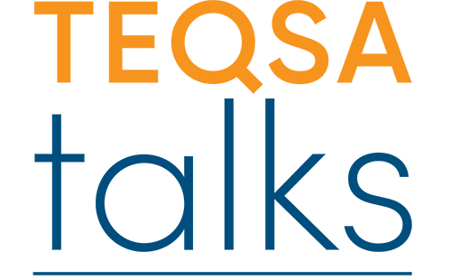 TEQSA Talks banner