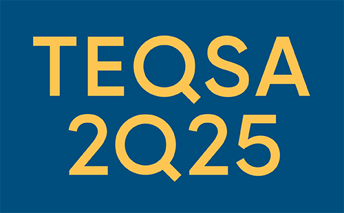 TEQSA Conference 2025