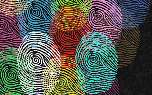 Decorative image