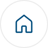 Home icon link